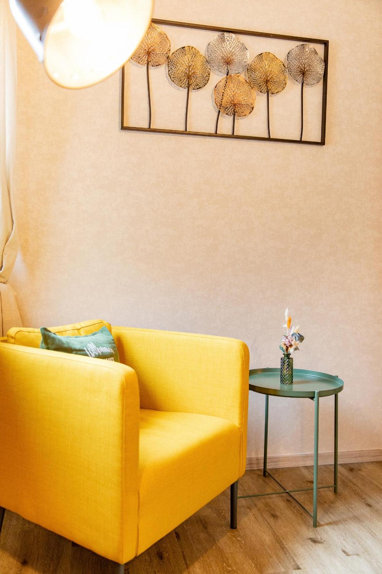 Landgasthaus Zum Kreuzberg Schonbach  エクステリア 写真